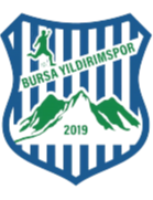 https://img.hbaoyu.com/img/football/team/9c0d36aaf8a411b3ab1e7d6110ae9df4.png