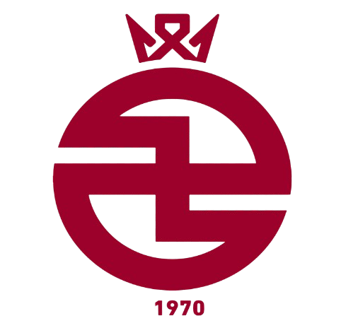 https://img.hbaoyu.com/img/football/team/9d81ea228cac35f27ff7d79078a54e36.png