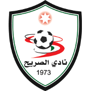 https://img.hbaoyu.com/img/football/team/9ecc6ebc53acf5b5a772580027db51eb.png