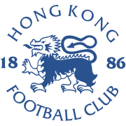 https://img.hbaoyu.com/img/football/team/9ede3e338ae946a3d257ff8d65449c6e.png