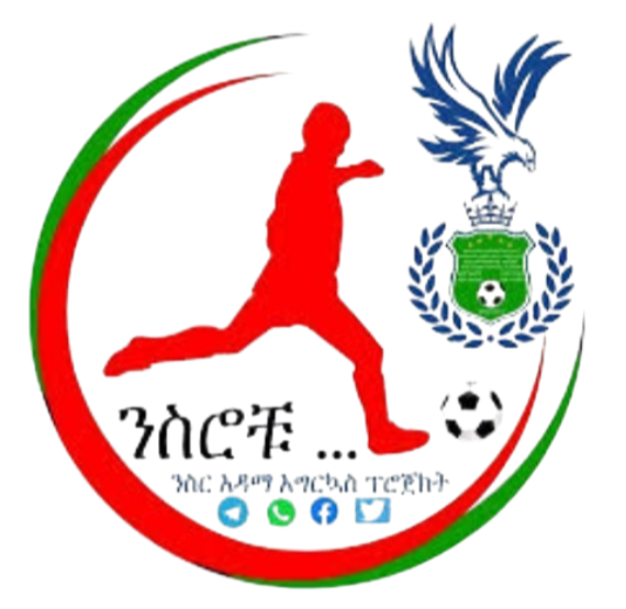 https://img.hbaoyu.com/img/football/team/9f30f8a8d3dfb0314f069032a6e63580.png