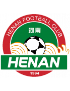 https://img.hbaoyu.com/img/football/team/9fa123c17129c50913fdc29a092c1670.png