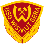 https://img.hbaoyu.com/img/football/team/a1edea2b2a5246e316b337fd603a75c3.png