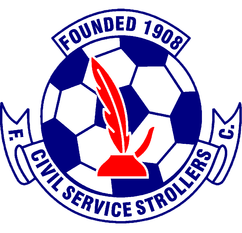 https://img.hbaoyu.com/img/football/team/a24d44020d5f23585e1b60687c6ffb0b.png