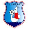 https://img.hbaoyu.com/img/football/team/a43e8098760c9e15b2aa7a29c1536de7.png