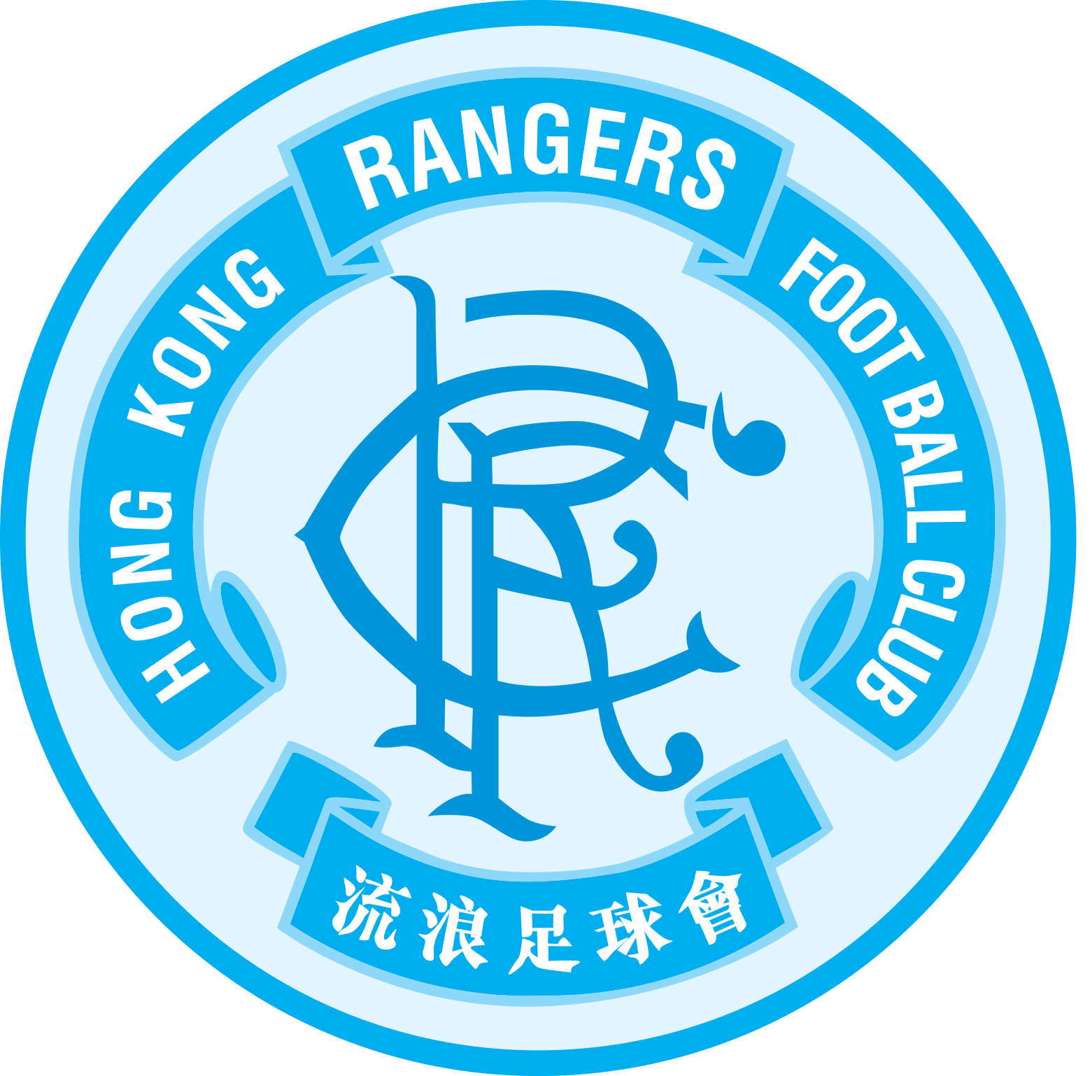 https://img.hbaoyu.com/img/football/team/a45fcbb226031590b88f7751ed755e0c.png