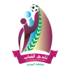 https://img.hbaoyu.com/img/football/team/a7971ca9040ab9bf42df4bf8594bf119.jpg