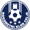 https://img.hbaoyu.com/img/football/team/a893553fb0ef04426d914ac3eb07433b.png