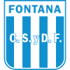 https://img.hbaoyu.com/img/football/team/a91f59153ff458eba0dd64b30352cdbb.png