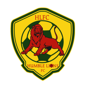 https://img.hbaoyu.com/img/football/team/aa5c4ca51cfa4274339610158b7f2244.png