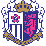 https://img.hbaoyu.com/img/football/team/ab10ee503e539e55a9a11a9ff202405a.png