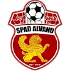 https://img.hbaoyu.com/img/football/team/abbdc30289c93f973128b40b499f911e.png