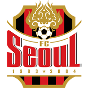 https://img.hbaoyu.com/img/football/team/ad010af729c420626d1865ad744168d3.png