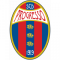 https://img.hbaoyu.com/img/football/team/adfef9520c6baeba258ac6f86ddeccde.png