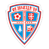 https://img.hbaoyu.com/img/football/team/aec25850a3dc6febee99610edadf7e3d.png