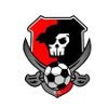 https://img.hbaoyu.com/img/football/team/b2ce39b46a69d5c0a0c0e1690f3f4071.png