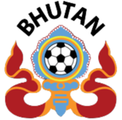 https://img.hbaoyu.com/img/football/team/b50bb853d821b36b3eaa763bf73960a7.png