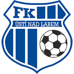 https://img.hbaoyu.com/img/football/team/b921e108b3ee9974877880c107887dbd.png