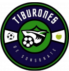 https://img.hbaoyu.com/img/football/team/ba0a7785a0297f1a4863baf5365ca964.png