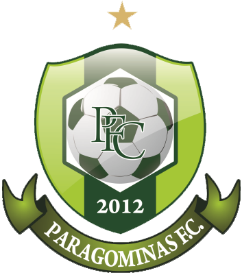 https://img.hbaoyu.com/img/football/team/ba45cd94052cc5c1c99db56aafc5a30a.png