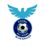 https://img.hbaoyu.com/img/football/team/ba57f37eaa3aa02779a0e64e72dfa71e.png