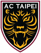 https://img.hbaoyu.com/img/football/team/bac6db59f4e1b555b0951657821bf45a.png