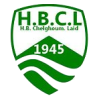 https://img.hbaoyu.com/img/football/team/bc420fe138fc75d2f003d3f6e4e3fd77.png