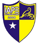 https://img.hbaoyu.com/img/football/team/bd5ddee331c2b2d56951ac9bc1457804.png