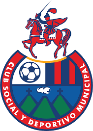 https://img.hbaoyu.com/img/football/team/bdeccc15e1ab825e9407c493ecaa34de.png