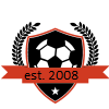 https://img.hbaoyu.com/img/football/team/c205cbbbf4799db4163d0a7ffcdef0d5.png