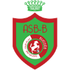 https://img.hbaoyu.com/img/football/team/c22abb6cc20dfeb661d182454537b749.png