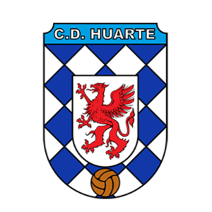 https://img.hbaoyu.com/img/football/team/c70cdf82191b4c13b0eb3d877c38bcff.png