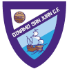 https://img.hbaoyu.com/img/football/team/c75e45501d112573b6d963dea0ee7b64.png