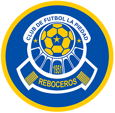 https://img.hbaoyu.com/img/football/team/ca53031d696d759dce89ff6b598bfca5.png