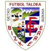 https://img.hbaoyu.com/img/football/team/cbacaa2f45ae2bfa702548ca4477885a.png