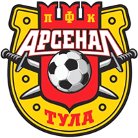 https://img.hbaoyu.com/img/football/team/cd338eefa3f2d8f275a952bd55d06b6b.png