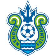 https://img.hbaoyu.com/img/football/team/d66d58c237a45ea74399342c59a8d8be.png