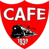 https://img.hbaoyu.com/img/football/team/d7bfb480fbe78e3baa7d0529e2252927.png