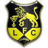 https://img.hbaoyu.com/img/football/team/d873ad0e2095fa640bc74c3492c80c6f.png