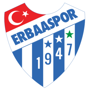 https://img.hbaoyu.com/img/football/team/daf84f21a5611a30476fa7f123861843.png