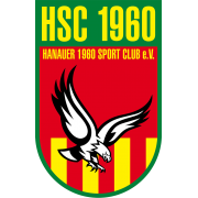 https://img.hbaoyu.com/img/football/team/db564cedb8a0523c3cbde599df800f6f.png