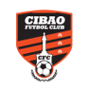 https://img.hbaoyu.com/img/football/team/db7214c002f2e55a27be55c2dfa1b34f.png