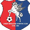 https://img.hbaoyu.com/img/football/team/dcc7330a78ee3ab4bfeb7583254d49d1.png