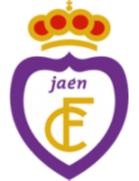 https://img.hbaoyu.com/img/football/team/dd48836eff45f147c75ee026cd7151a8.png