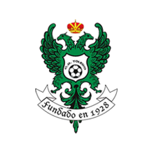 https://img.hbaoyu.com/img/football/team/dd915215e295bffa0e10f6a9b83fc3dc.png