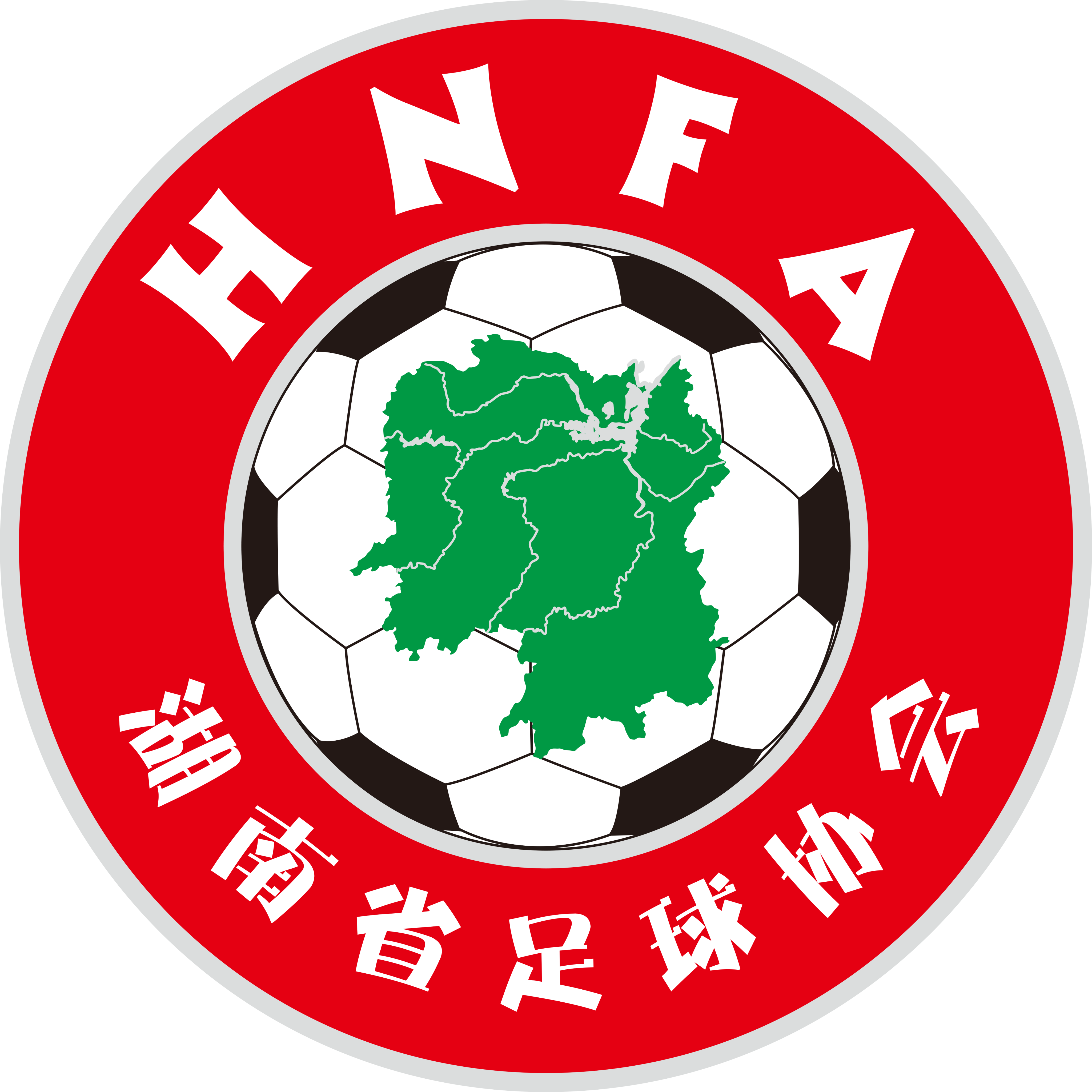 https://img.hbaoyu.com/img/football/team/de586c8912c207f825fe4807c692caef.png