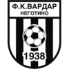 https://img.hbaoyu.com/img/football/team/e3f670cb66005fd79bed7e3f3e13e15b.png