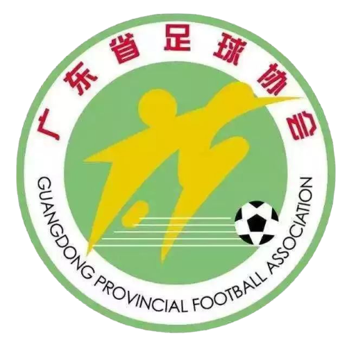 https://img.hbaoyu.com/img/football/team/e4f5fc924eafb7dd4b1c7c0818e8d9e5.png