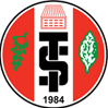 https://img.hbaoyu.com/img/football/team/e53f1486517c895376f2408ac617a4d5.png