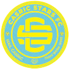 https://img.hbaoyu.com/img/football/team/ed5298e9e386bba8a49860731383073a.png